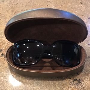 Authentic Gucci GG 3161/S Sunglasses